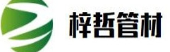 55世纪平台官网